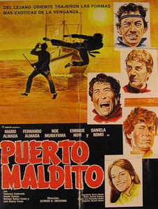 File:Puerto.maldito.portada.jpg