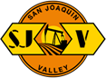 San Joaquin Valley Railroad logo.png