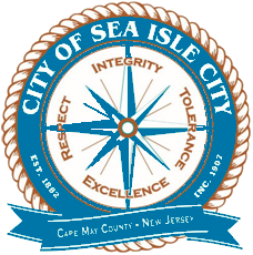 File:Sea Isle Seal.png