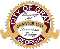 File:Seal of Gray, Georgia.png