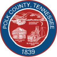 File:Seal of Polk County, Tennessee.png