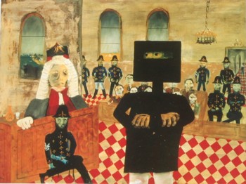 File:Sidney Nolan -Kelly-the trial.jpg