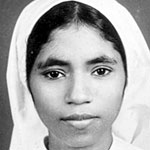 File:Sister Abhaya.jpg