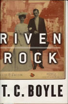 Raven Rocks, the place and the idea