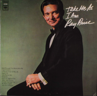 File:Take Me as I Am (Ray Price album).png