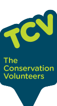 File:The Conservation Volunteers logo.png