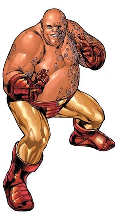 File:Wong-Chu (Earth-616) from All-New Iron Manual Vol 1 1 001.jpg