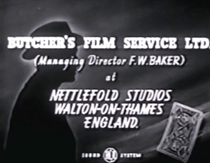 File:"Butcher's Film Service".jpg