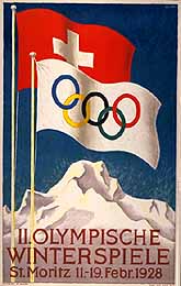 File:1928 Winter Olympics poster.jpg