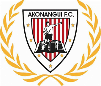 File:Akonangui FC.gif