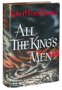 File:AllTheKingsMen.jpg