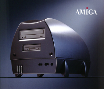 File:Amiga Walker.png