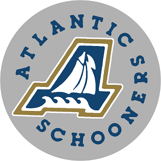 File:AtlanticSchooners.png