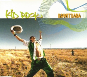 File:Bawitdaba single.jpg