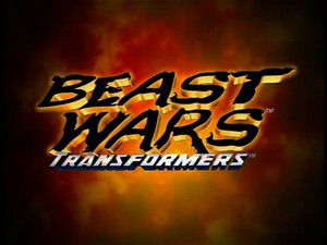 File:Beast Wars title logo.jpg