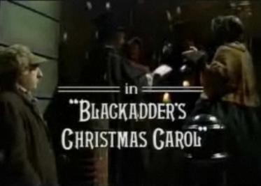 File:Blackadder's Christmas Carol.jpg