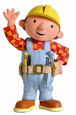 File:Bob the builder.jpg