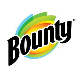 Bounty logo.png