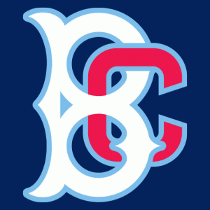 File:Brooklyn Cyclones (cap insignia).png