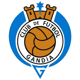 File:CF Gandia shield.png