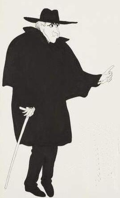 File:Cartoon of Fred O'Donovan by Grace Plunkett.jpg