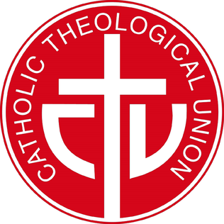 File:Catholic Theological Union Seal.png