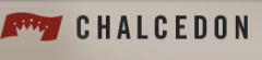 File:Chalcedon Foundation Logo.png