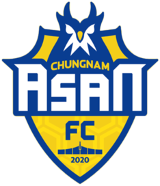 File:Chungnam Asan FC.png