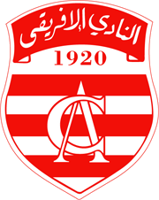 File:ClubAfricainlogo.gif