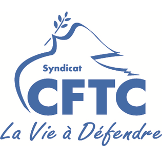 Confédération Française des Travailleurs Chrétiens (emblemo).png