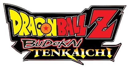 File:Dragon Ball Z Budokai Tenkaichi.png