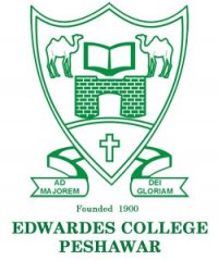 Edwardes College.jpg