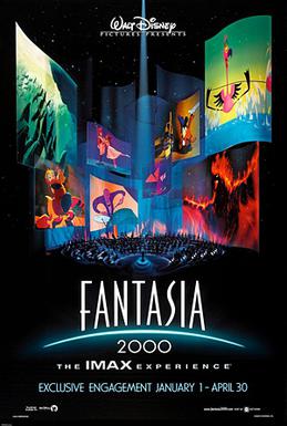 Fantasia2000_Poster.jpg