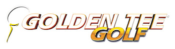 File:Golden Tee Golf logo.jpg