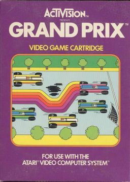 File:Grand Prix Atari 2600 cover.jpg