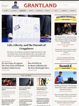 Grantland screenshot 3 March 2015.jpg