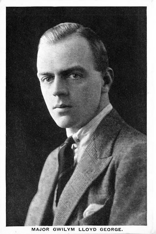 File:Gwilym Lloyd George 1922.jpg