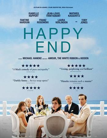 Счастливый конец (фильм, 2017) .png