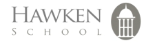 Hawken School Logo.jpg