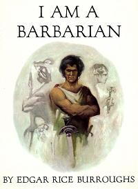 File:I am a barbarian.jpg