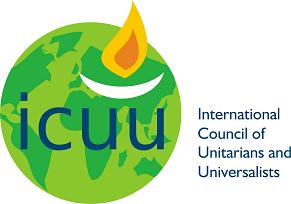 File:Icuu final logo.jpg