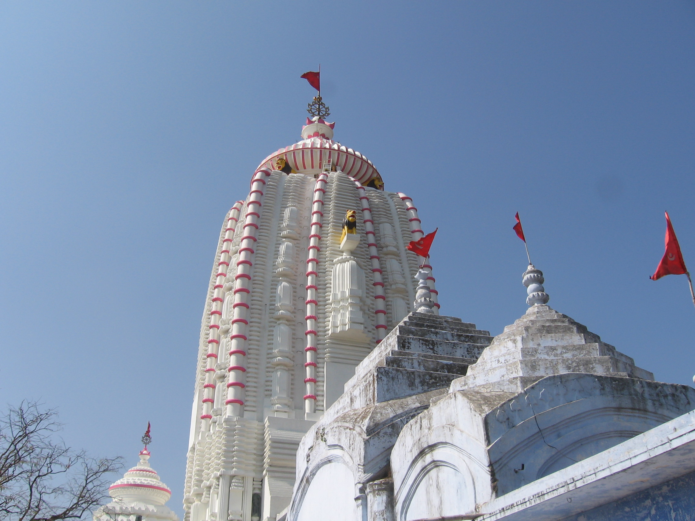 Jaganath_Temple,_Ranchi.jpg