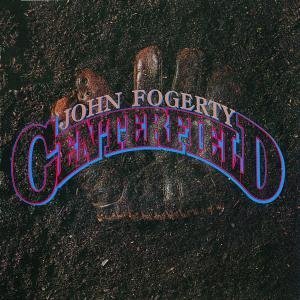 File:John Fogerty-Centerfield (album cover).jpg