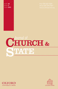 File:Journal of Church & State.gif