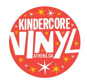 File:Logo for Kindercore Vinyl.jpeg