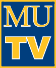 File:MUTV-Logo-Cube.png