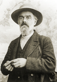 File:Maximilien Luce.jpg