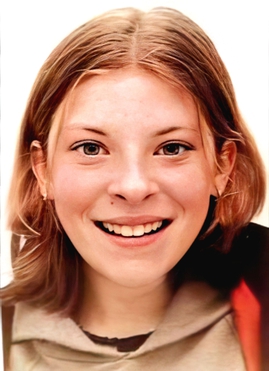 File:Milly Dowler.jpg