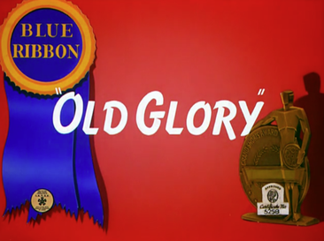 File:OldGLoryWB TC.png