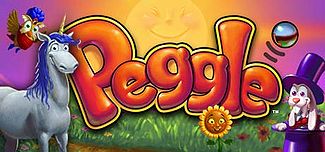 File:Peggle Steam.jpg